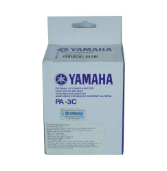Adapter Nguồn Đàn Organ Yamaha PA-3C Adapter Nguồn Đàn Organ Yamaha PA-3C