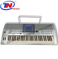 Đàn Organ Yamaha PSR - S700 Thanh Lý Giá Tốt  Đàn Organ Yamaha PSR - S700 Thanh Lý Giá Tốt