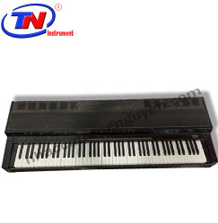 Đàn Piano điện Yamaha CLP - 30 thanh lý giá tốt Đàn Piano điện Yamaha CLP - 30 thanh lý giá tốt