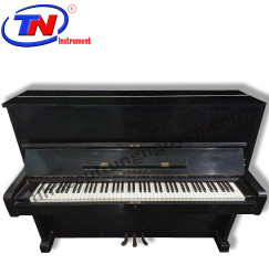 Đàn Piano cơ Yamaha thanh lý giá tốt Đàn Piano cơ Yamaha thanh lý giá tốt