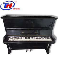 Đàn Piano cơ Worldplace thanh lý giá tốt Đàn Piano cơ Worldplace thanh lý giá tốt