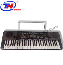Đàn Organ Yamaha PSR - E253 Thanh Lý Giá Tốt  Đàn Organ Yamaha PSR - E253 Thanh Lý Giá Tốt