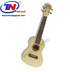 Đàn Ukulele NuNu Đàn Ukulele NuNu