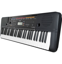 Đàn Organ Yamaha PSR - E263 Đàn Organ Yamaha PSR - E263