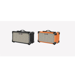 AMPLY GUITAR ĐIỆN AROMA TM-15 AMPLY GUITAR ĐIỆN AROMA TM-15