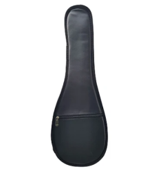Bao Ukulele Concert Da 3 Lớp KBD 3A3-De Bao Ukulele Concert Da 3 Lớp KBD 3A3-De