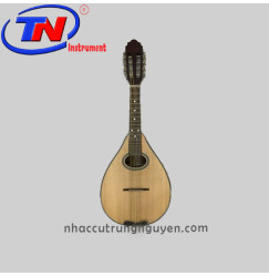 Đàn mandolin Việt Nam TM-MD150 Đàn mandolin Việt Nam TM-MD150