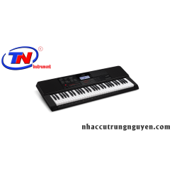 ĐÀN ORGAN CASIO CT-X700 ĐÀN ORGAN CASIO CT-X700