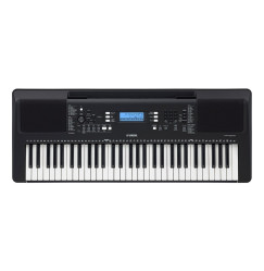 ĐÀN ORGAN YAMAHA PSR E373 ĐÀN ORGAN YAMAHA PSR E373