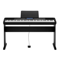 ĐÀN PIANO CASIO CDP 235R ĐÀN PIANO CASIO CDP 235R