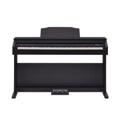 Đàn Piano Roland Rp-102|Nhạc Cụ Trung Nguyên|Nhạc Cụ, Phụ Kiện