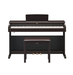 ĐÀN PIANO ĐIỆN YAMAHA YDP 164 ĐÀN PIANO ĐIỆN YAMAHA YDP 164