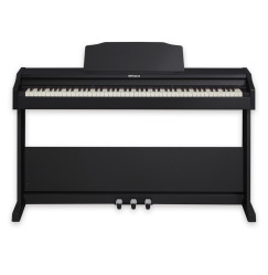 ĐÀN PIANO ROLAND RP-102 ĐÀN PIANO ROLAND RP-102