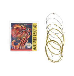 DÂY ĐÀN GUITAR ALICE A406 DÂY ĐÀN GUITAR ALICE A406