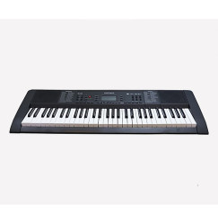 Đàn Organ Kurtzman K150 Đàn Organ Kurtzman K150