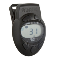 Máy Đếm Nhịp Yamaha ME-55BK Máy Đếm Nhịp Yamaha ME-55BK