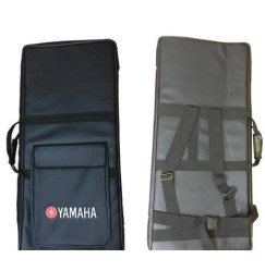 Bao da đàn Organ Yamaha - Loại tốt Bao da đàn Organ Yamaha - Loại tốt