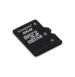 Thẻ nhớ 8G chính hãng Thẻ nhớ 8G chính hãng