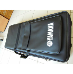 Bao da đàn Organ Yamaha - Loại thường Bao da đàn Organ Yamaha - Loại thường