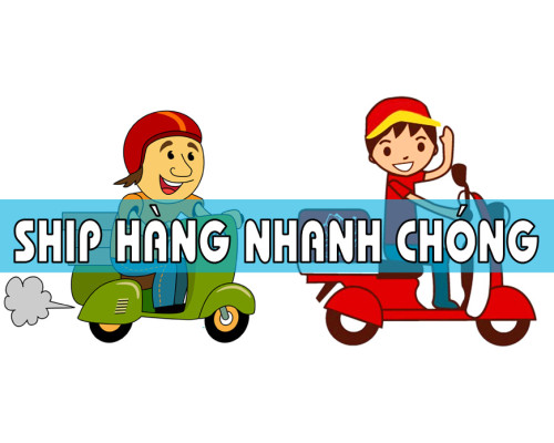 chính sách giao hàng của nhạc cụ trung nguyên chính sách giao hàng của nhạc cụ trung nguyên
